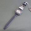 Price Brand SEIKO Prospex Super Runners SBEF055 Solar Digital Slim Watch New Easy-to-Read