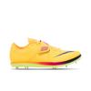 High Jump Elite 'Citron Pulse' (Unisex) Citron Pulse / Mega Blue / Vivid Purple / Indigo Burst Training Shoes FZ9636 800