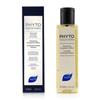 Phyto Novatrix Posilující Energizující Šampon 200 ML (Proti pádu)