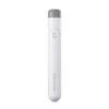 Dr. Ceuracle AC Spot Healer LED Pen Targeted Blemish Care 1ea