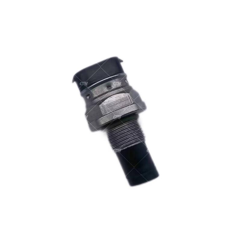 Dongfeng Mengshi EQ2050 Vehicle Speed Sensor