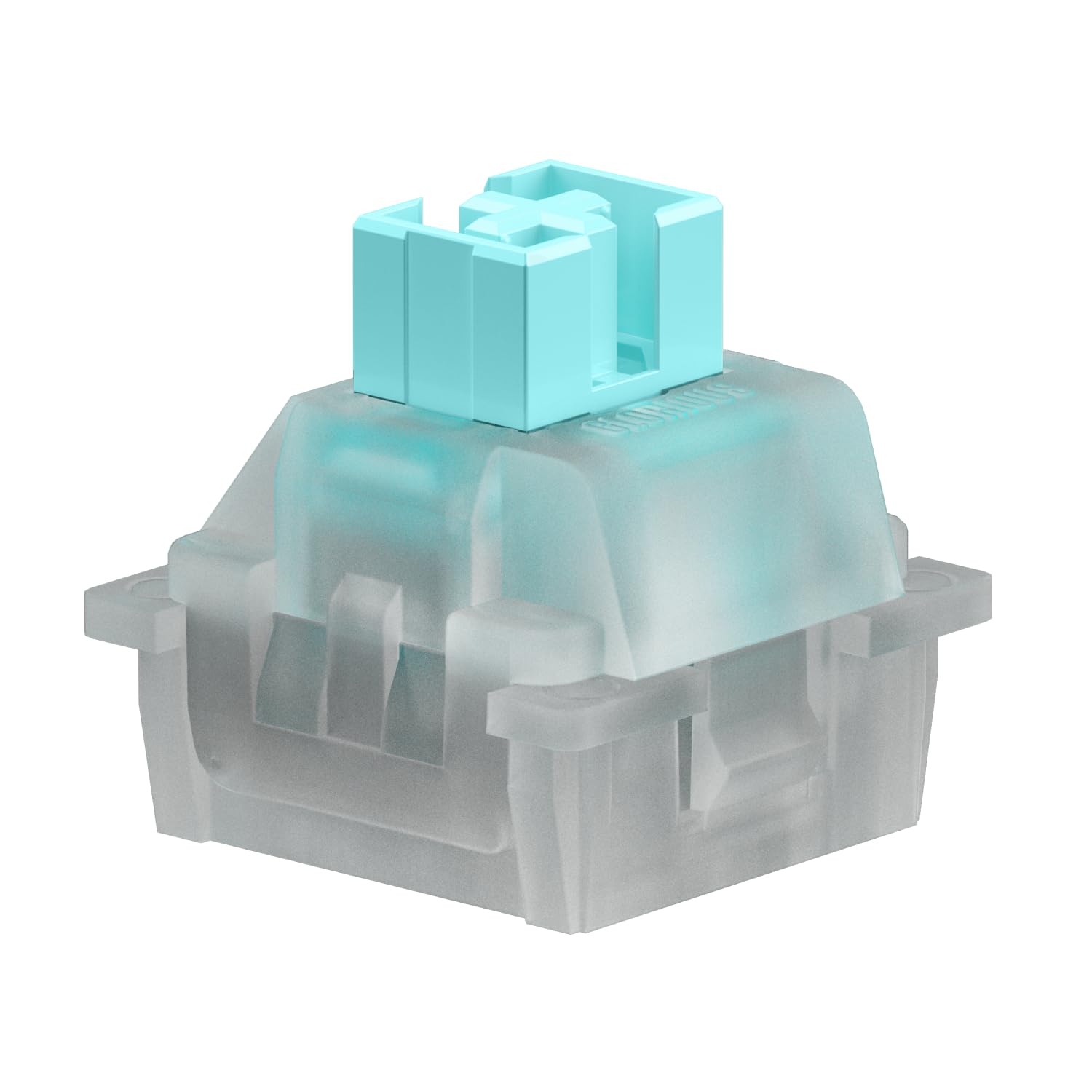 

Переключатели Glorious Lynx HE - Бесшумные - Розничные GLO-KB-ACC-SWT-LYNX-HE-SL-36 KB0891