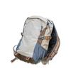 20L Leichter Unisex Outdoor-Rucksack für Wandern, Camping und Reisen