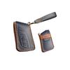 [TECART] Lexus Dedicated Key Case Key Cover Key Holder Lexus LFA LM350 LM350h LM500