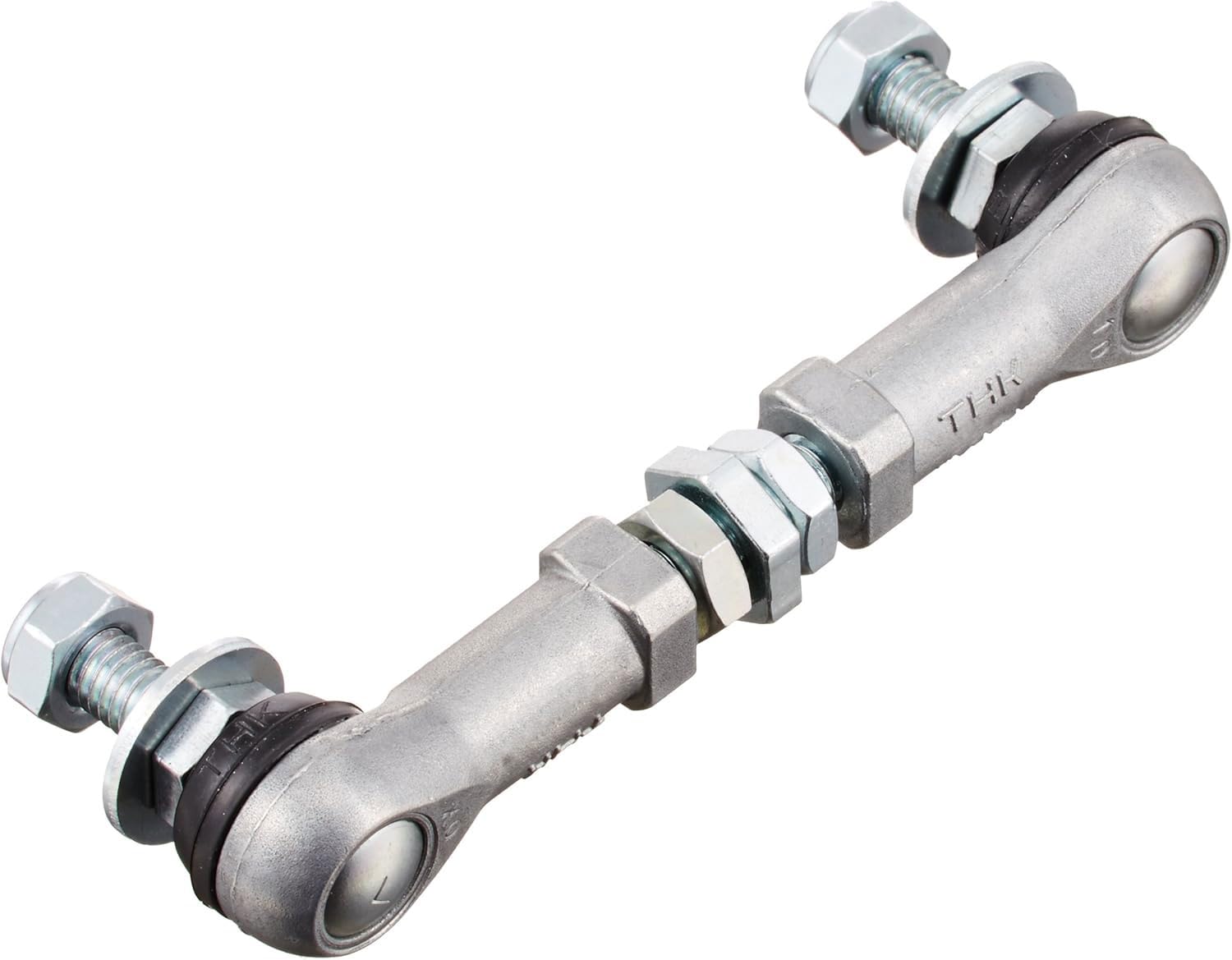 

Cusco Auto Leveler Adjusting Rod 00B 628 A (CUSCO) (Short)