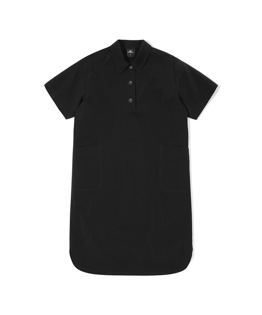 O'Neill Women'S Rosen Dress Owono6109-199