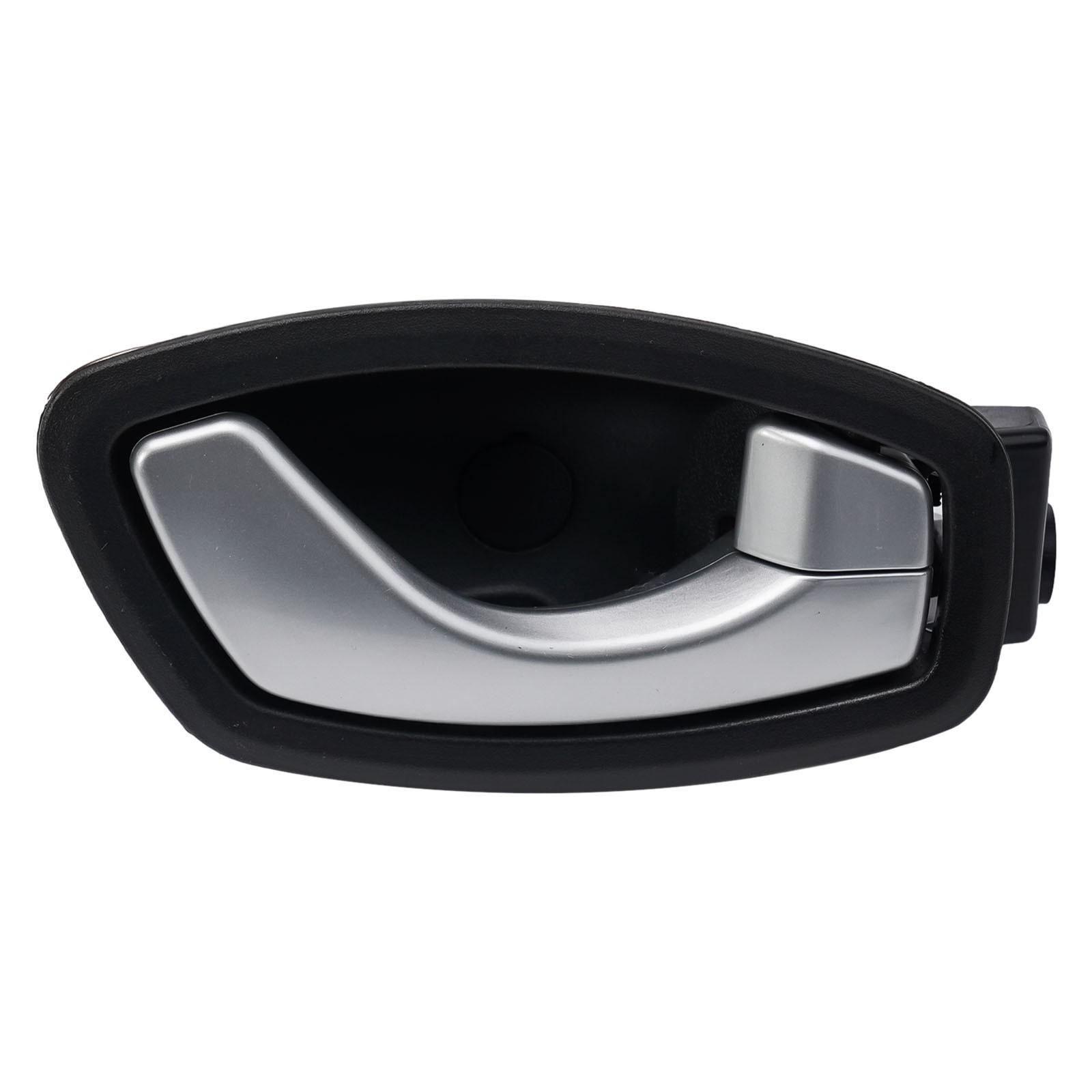 

Ручка сдвижной двери 806713870R 806715396R Аксессуар