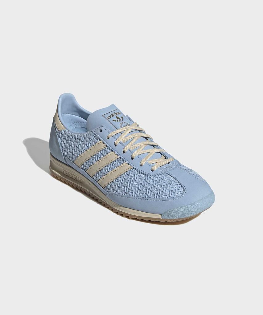 adidas Sl 72 Og - Clear Sky / Jr4230
