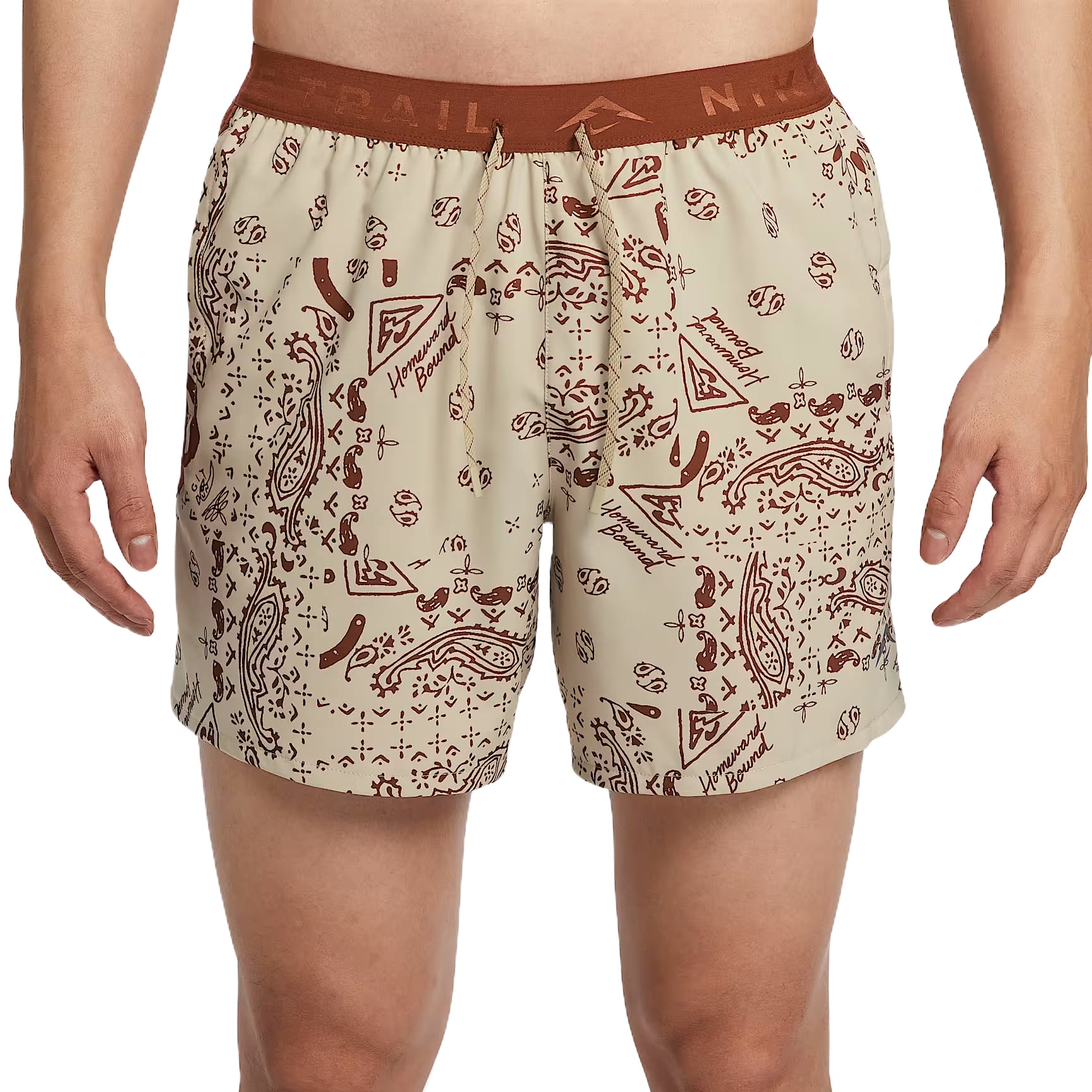 Nike Dri Fit Sports Shorts Men`s