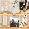 In 2024 7 Roles In ASUTAS Hand Blender Blender Powerful Food Processor Baby Food Compatible Juicer Mixer Time Saving Cooking Hand Mixer Milk Foaming