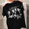 Na górę – T-shirty i koszulki