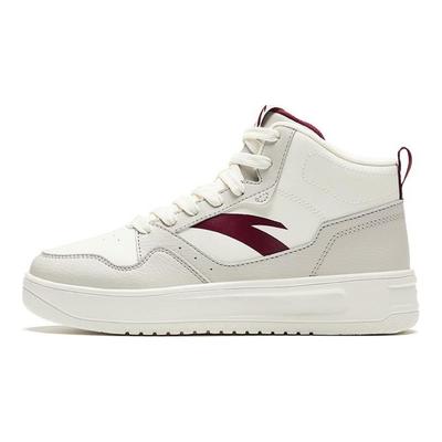 Damesschoenen – Sneakers