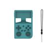 Anti-Scratch Protective Cover Shell Sleeve for Anbernic RG 35XXPro Handheld Game Accessories
