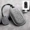 Key covers available for Buick LaCrosse, GL8, Regal GS, Excelle, Enclave Plus, and Enclave for drop shipping.