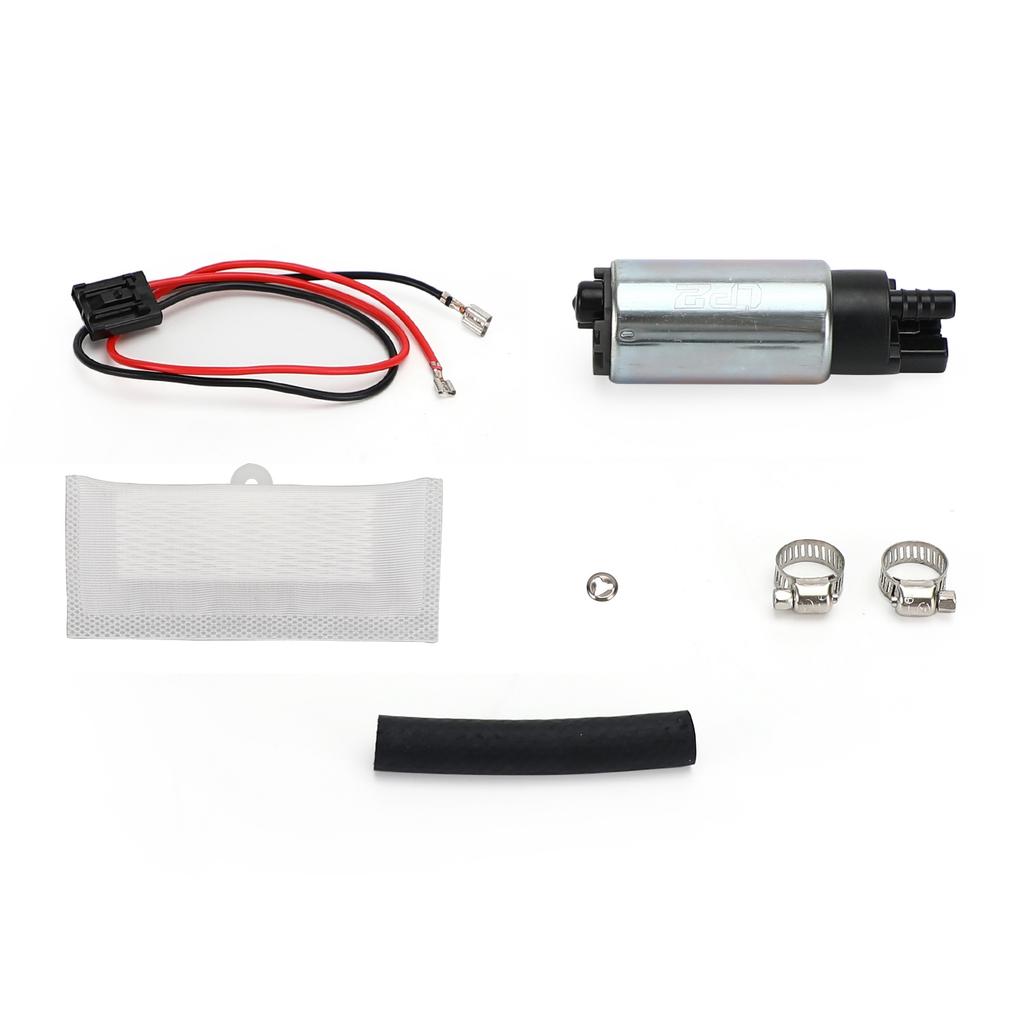 Súprava palivového čerpadla pre Aprilia Dorsoduro 750 2008-2016 900 2017-2020 Shiver 750 900