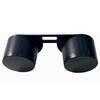 Car Front Water Cup Holder Base Transporter Ashtray Auto Cup Holder Base 7H0862531 For VW T5 T5.1 Car Interior Accessories