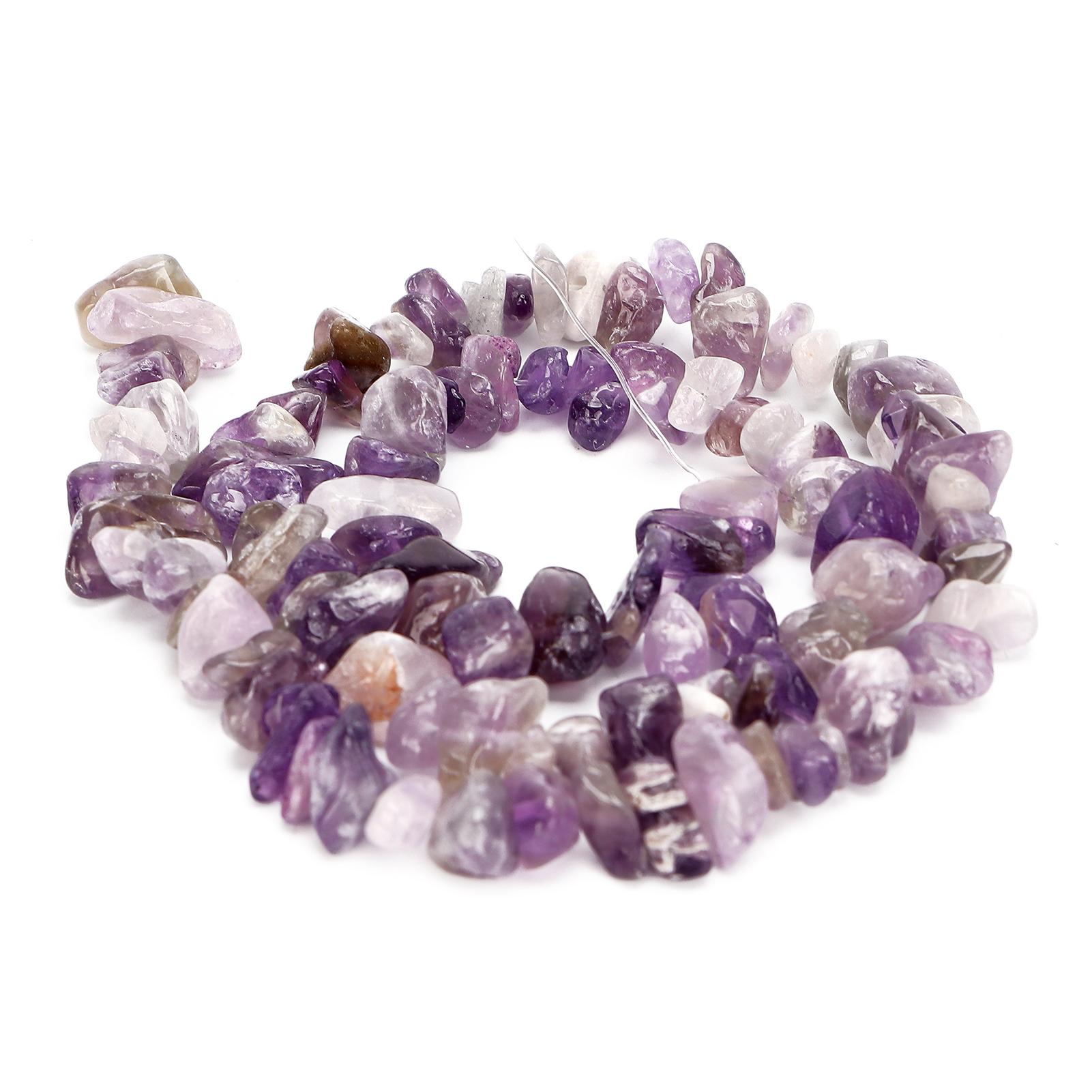 

Профессиональный браслет для изготовления колец Bds Уникальная форма Bds Аксессуары для ювелирных изделий