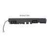 Altoparlante per Laptop per EliteBook 840 per G1 840 850 per G1 Altoparlante Sinistro e Destro