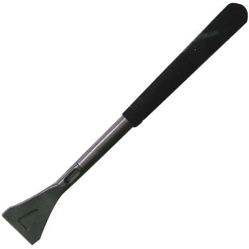 DOGYU Super Hard Blade Scraper, Heavy Type, 50mm, 03756