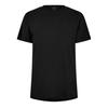 Dickies Unisex Adult Donut Regular T-Shirt