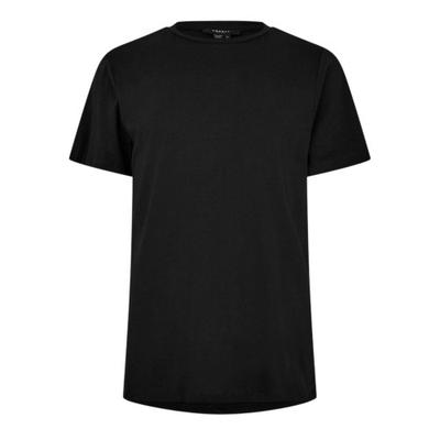 Oberteile – T-Shirts