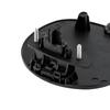 Fuel Tank Cover 7700433127 For Renault Clio Symbol 1999-2008