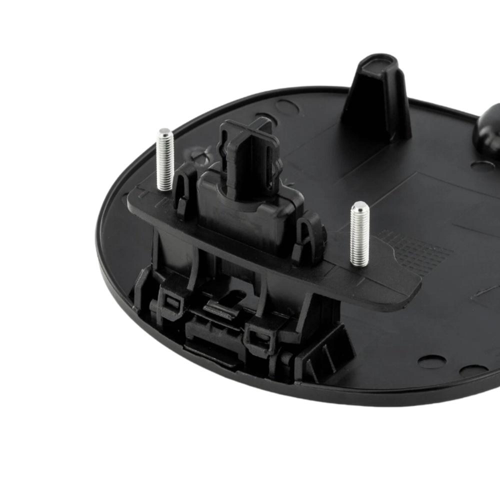 Fuel Tank Cover 7700433127 For Renault Clio Symbol 1999-2008