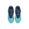 Nike Zoom LeBron NXXT Gen AMPD EP South Beach FJ1567-300