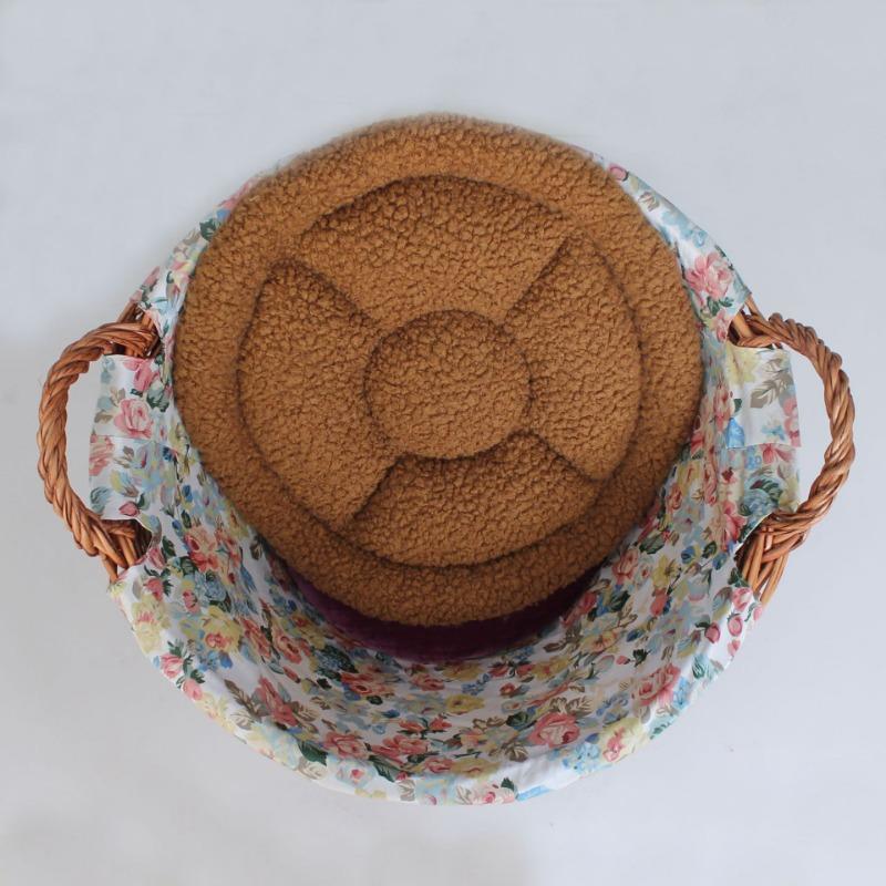 Accessori per Fotografia di Neonato Cuscinetti e Cuscini Ausiliari per la Modellazione del Bambino Strumenti Ausiliari per Fotografia di Bambini Accessori per Servizio Fotografico in Studio