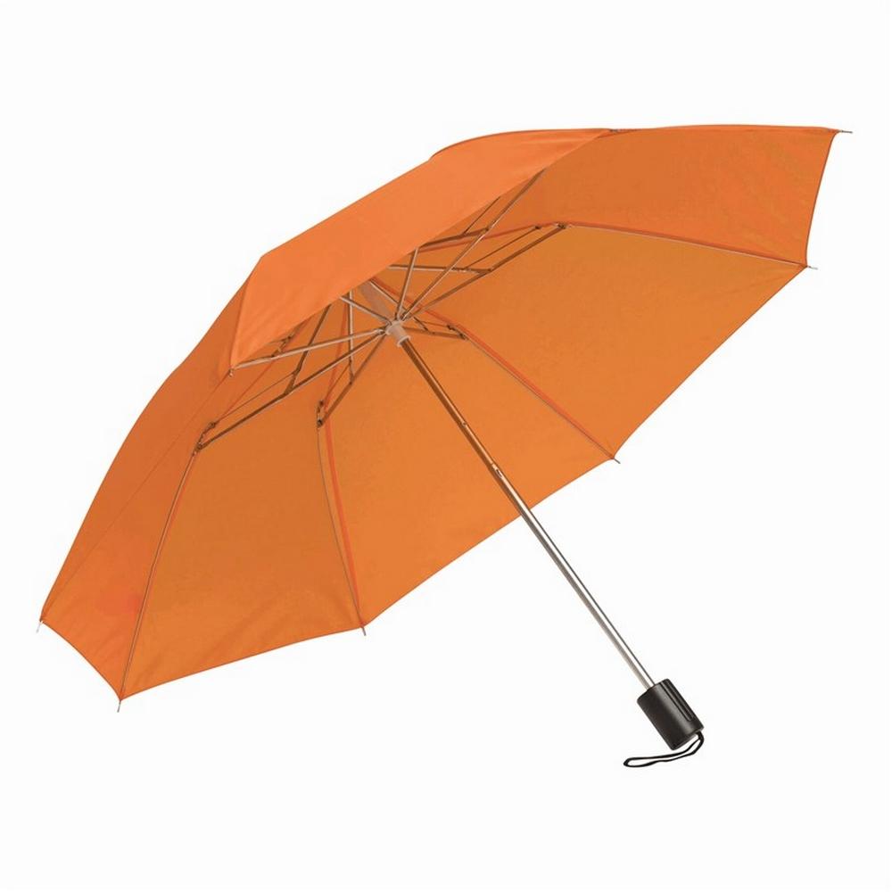 L-Merch Pocket Umbrella