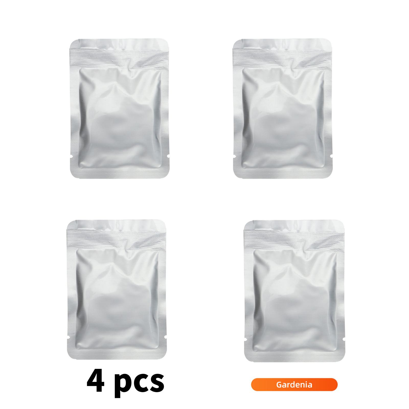 

2xАвтомобильный освежитель воздуха, ароматизатор, вентиляционное отверстие, ароматерапия, интерьерный парфюм, RGB, музыка, ритм-лампа, голосовой приемник, атмосферный свет