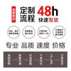 3D Digital Printing Home Textile Three-Piece Set Hot-Selling Three-Piece Set Customization
