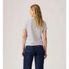 Levi S Women Favorite Cotton Tee 005j2 0006