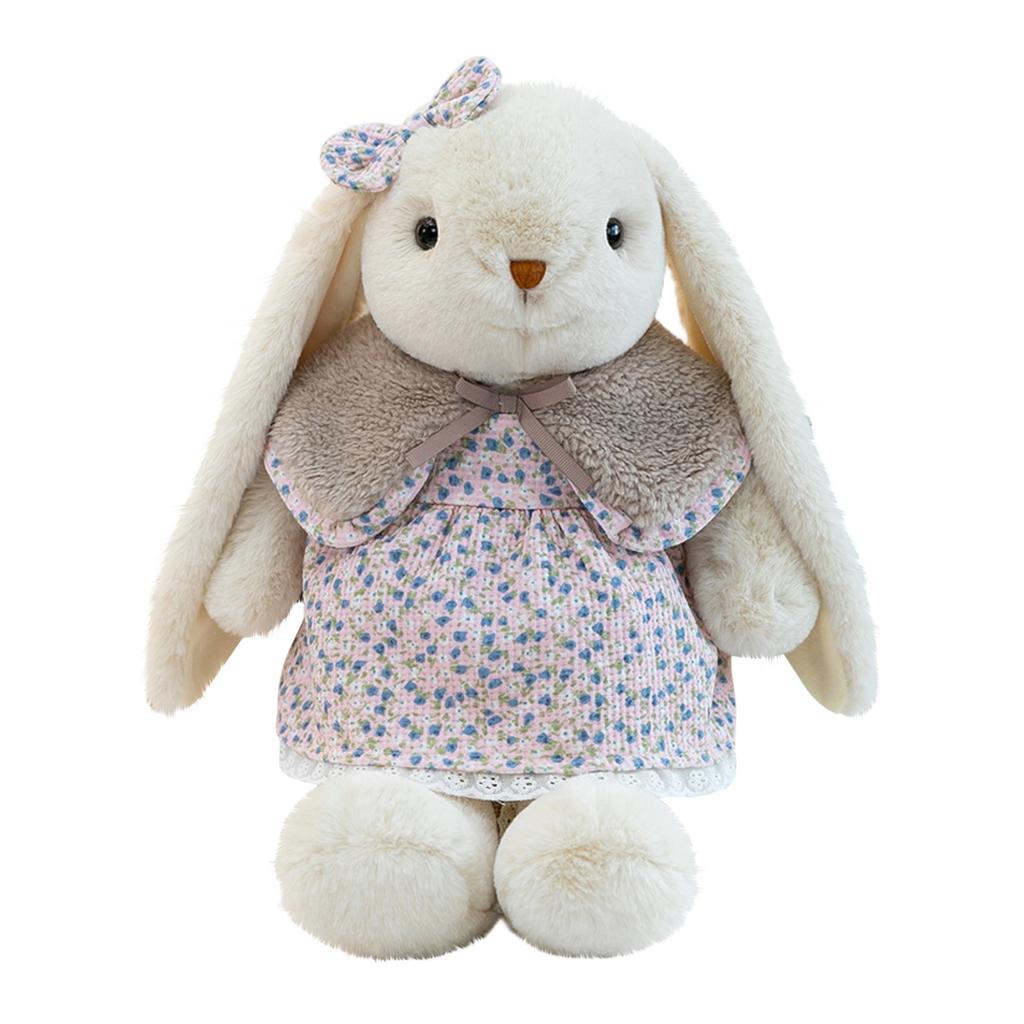 Plush Toys Are Cute And Suitable For Giving As Gifts. They Are Made Of Safe Materials For Both Boys And Girls