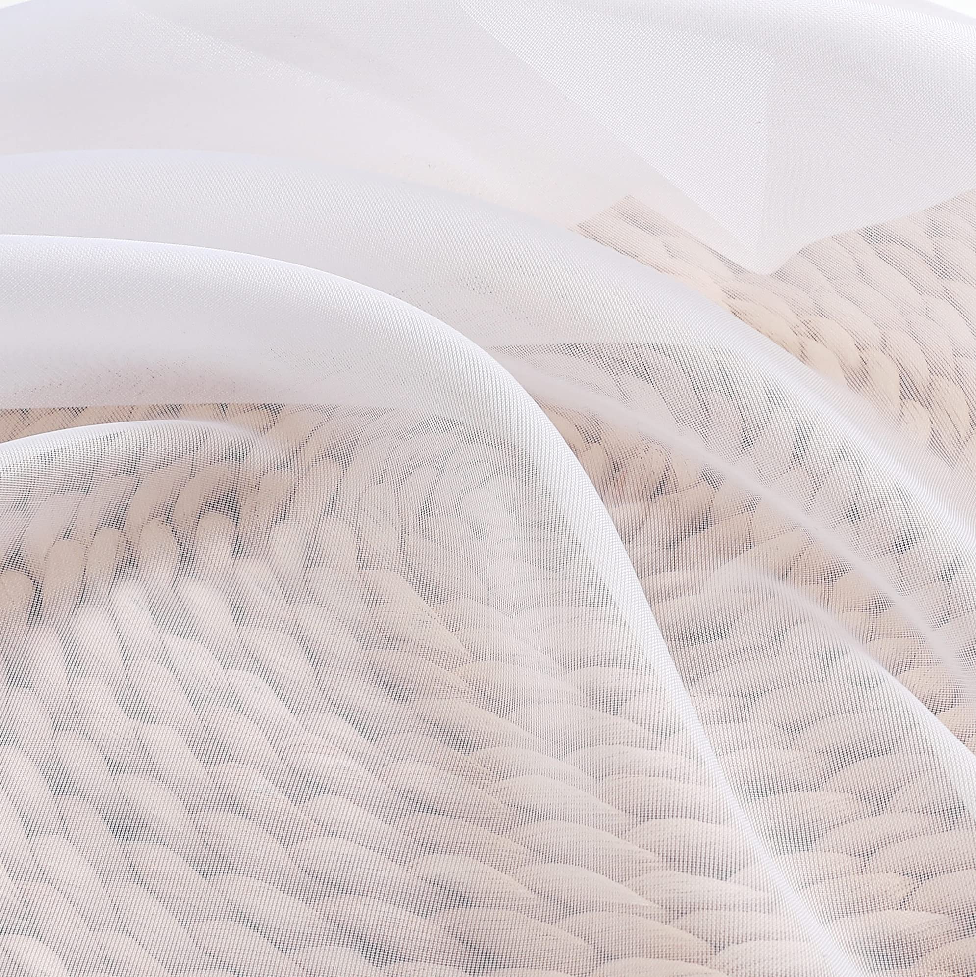 Geluidsisolerende Slaapkamergordijnen Moderne Eenvoudige 100% Verduisterende Gordijnen Voor Woonkamer Balkon Raambekleding 1piece W150 X H260CM&Rod Pocket Process