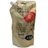 TSUBAKI Premium Volume & Repair Shampoo Floral Camellia Scent Refill 600mL