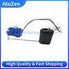 Fuel Level Sensor 9446007100 94460-07100 for KIA Morning Picanto 1.0 1.1i SA/TA/JA 2004- Automotive Spare Parts Car Accessories
