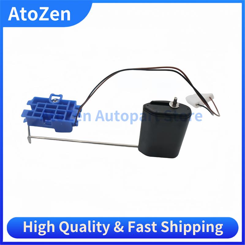 Fuel Level Sensor 9446007100 94460-07100 for KIA Morning Picanto 1.0 1.1i SA/TA/JA 2004- Automotive Spare Parts Car Accessories