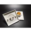 Stand Screw Socket Fixing Adapter Conversion Converter  Lamp Holder  Bulb Base E27