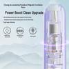 Midea Sonic Electric Toothbrush for Adults CN plug (adapter included)