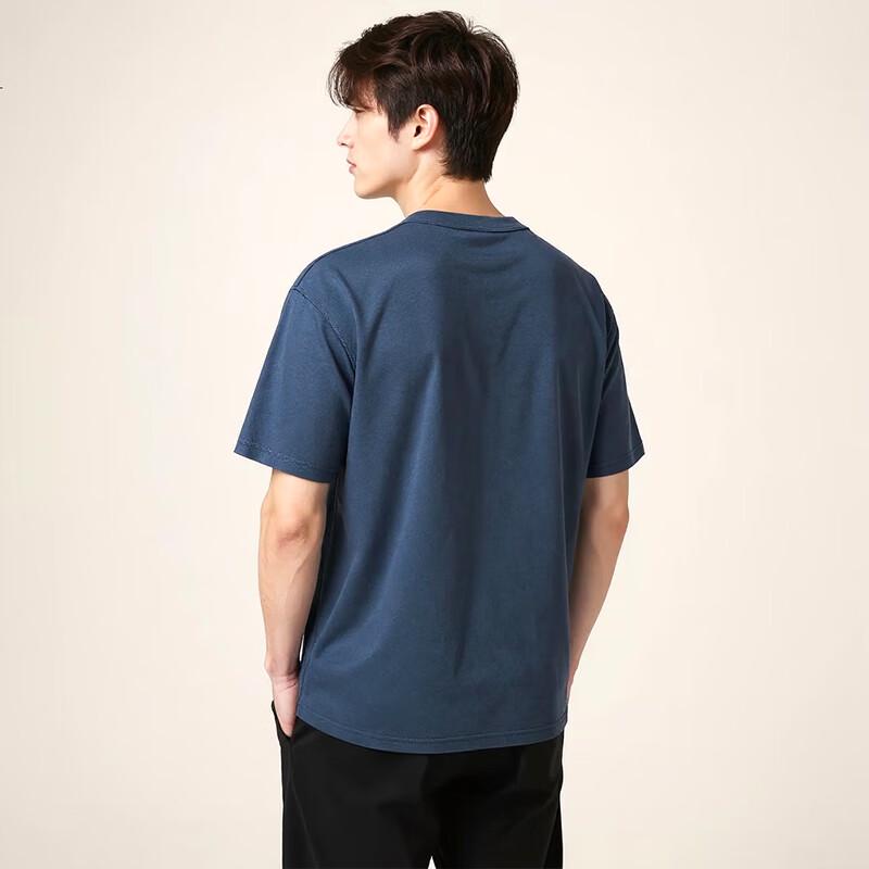 Nike Men's Short Sleeve T-Shirt