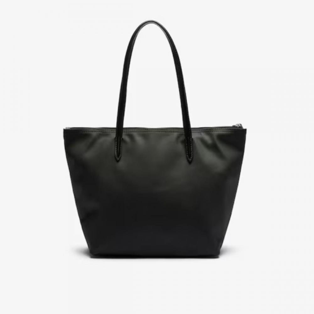 LacoSte 24S S L.12.12 Concept Small Shopper Bag Cw Nf2037p54g 000