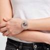SWATCH Unisex Gent Series Skeleton Watch SO28K100 SO28K100