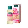 Kneipp Bio Oil 100 мл сироватка троянди Олія краси для всього тіла Органічна