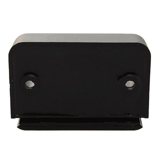 Dirt Bike ATV Motorbike Motorcycle Hour Meter Waterproof Digital LCD Counter