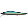 Megabass ONETEN MAX LBO SW GG Cruising Blue Lure