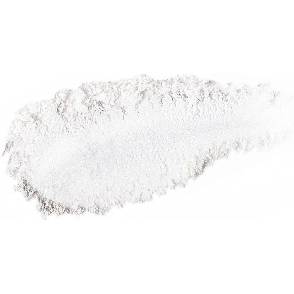 Excel Lustering Sheer Powder  Clear 10g