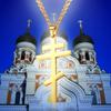 Ezoterism și spiritualism – Amulete și talismane