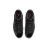 New JORDAN 11 Retro Low 72 10 AV2187-001