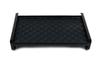 Shelf On Panel (ECO-BLUE) 2014-2025 for Peugeot Boxer